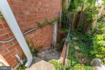 13229 Glenhill Rd, Silver Spring, MD 20904