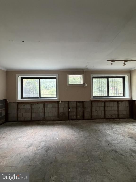 3109 Naylor Rd SE #101, Washington, DC 20020