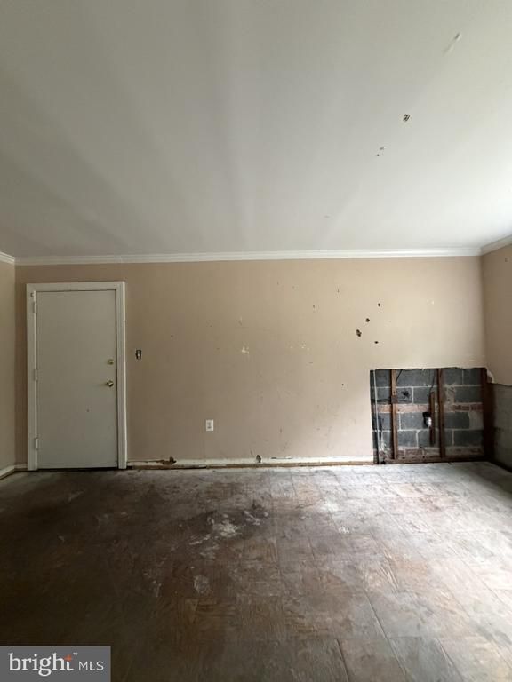 3109 Naylor Rd SE #101, Washington, DC 20020