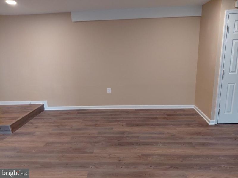 7161 Cross St #T-4, District Heights, MD 20747