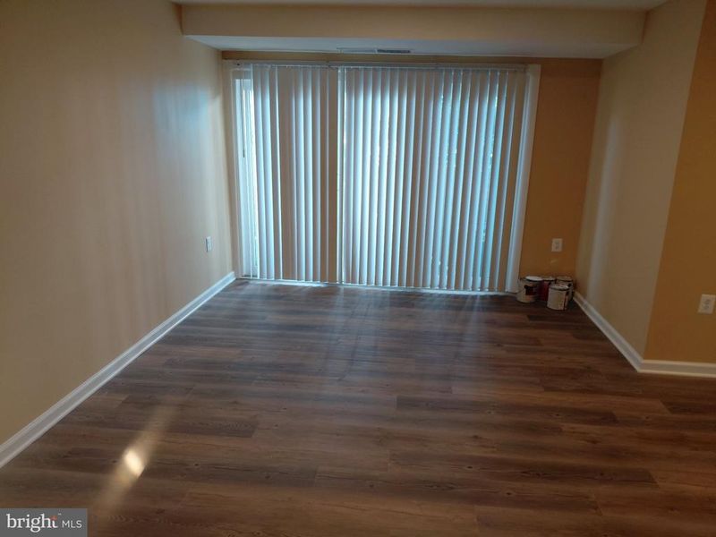 7161 Cross St #T-4, District Heights, MD 20747