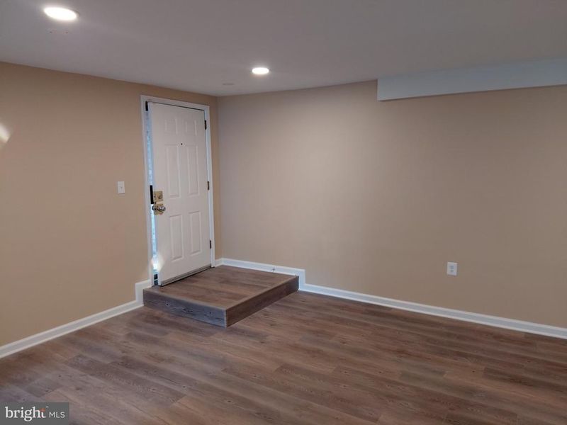 7161 Cross St #T-4, District Heights, MD 20747