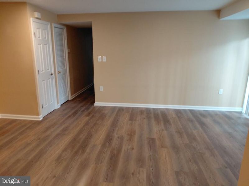 7161 Cross St #T-4, District Heights, MD 20747
