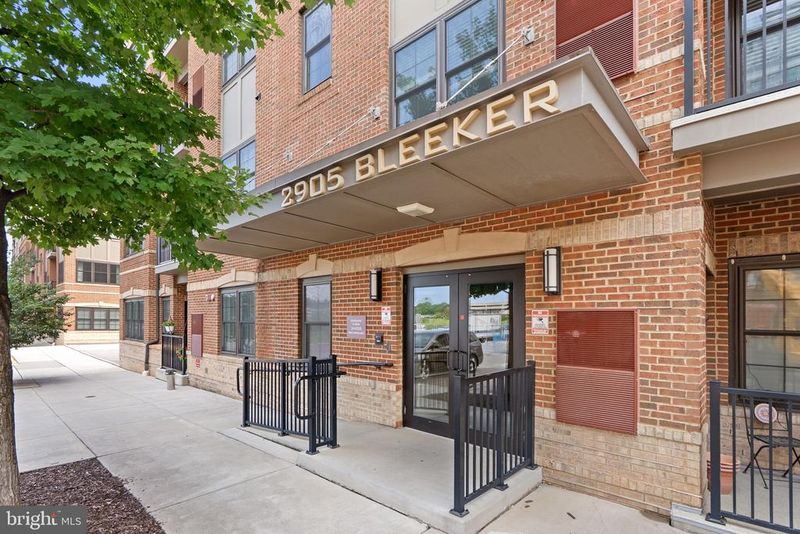 2905 Bleeker St #205, Fairfax, VA 22031