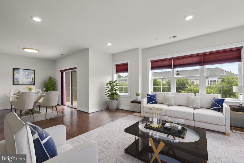 2905 Bleeker St #205, Fairfax, VA 22031