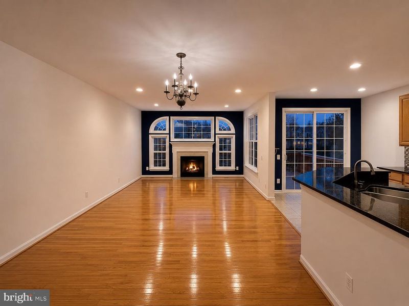 5115 Sapphire Sky Ln, Centreville, VA 20120