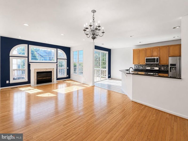 5115 Sapphire Sky Ln, Centreville, VA 20120