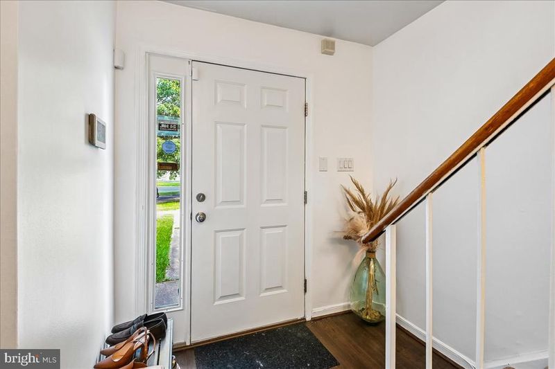 8910 Fairhaven, Upper Marlboro, MD 20772