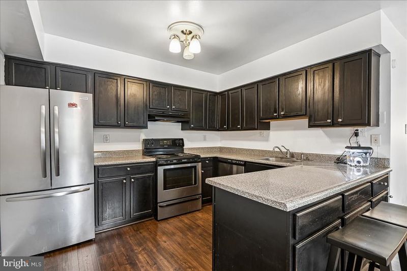 8910 Fairhaven, Upper Marlboro, MD 20772