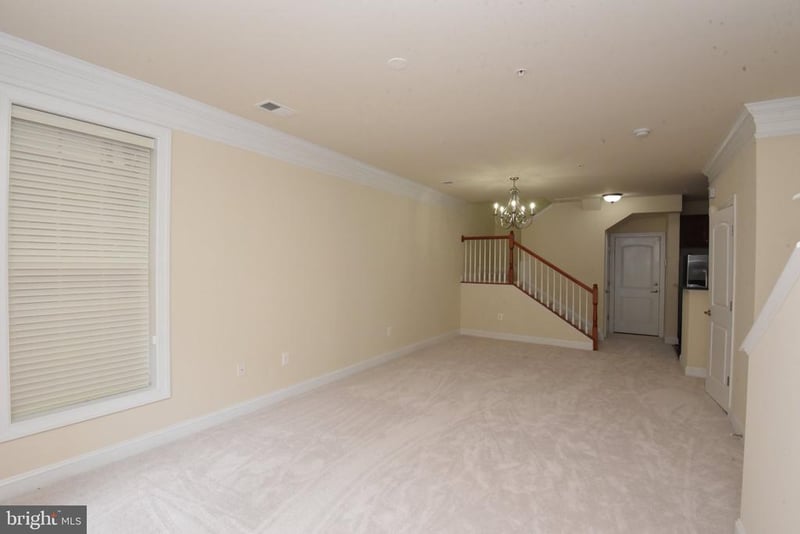 2358 Merseyside Dr, Woodbridge, VA 22191
