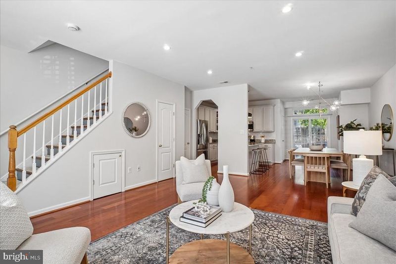 305 Cameron Station Blvd, Alexandria, VA 22304
