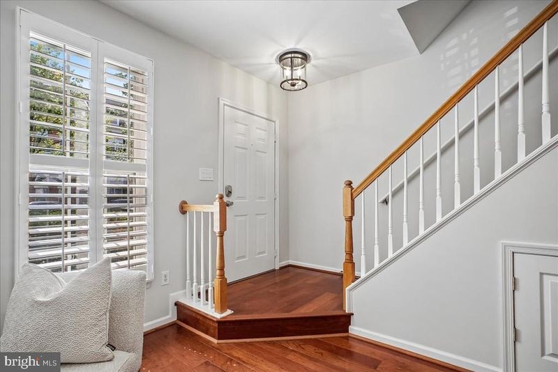 305 Cameron Station Blvd, Alexandria, VA 22304