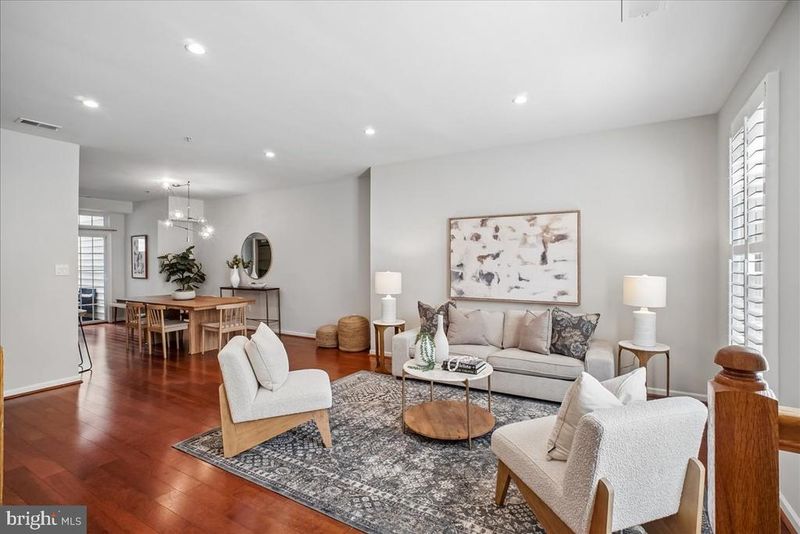 305 Cameron Station Blvd, Alexandria, VA 22304