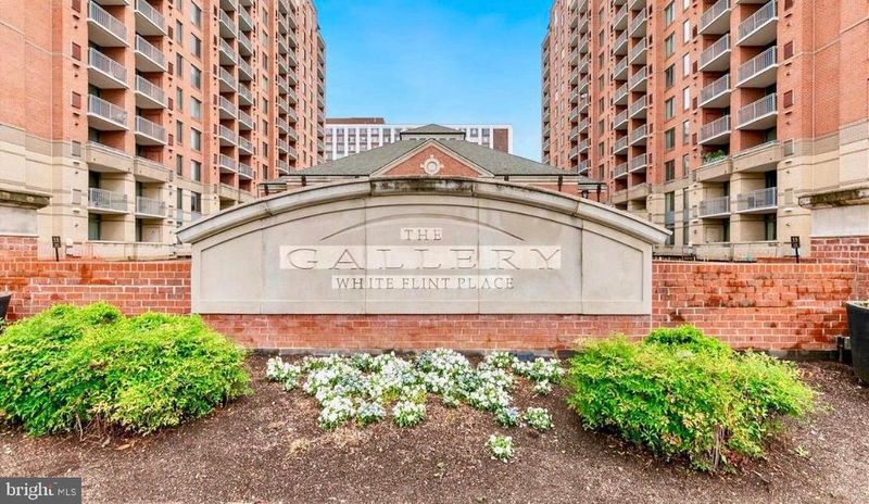 11710 Old Georgetown Rd #1113, North Bethesda, MD 20852