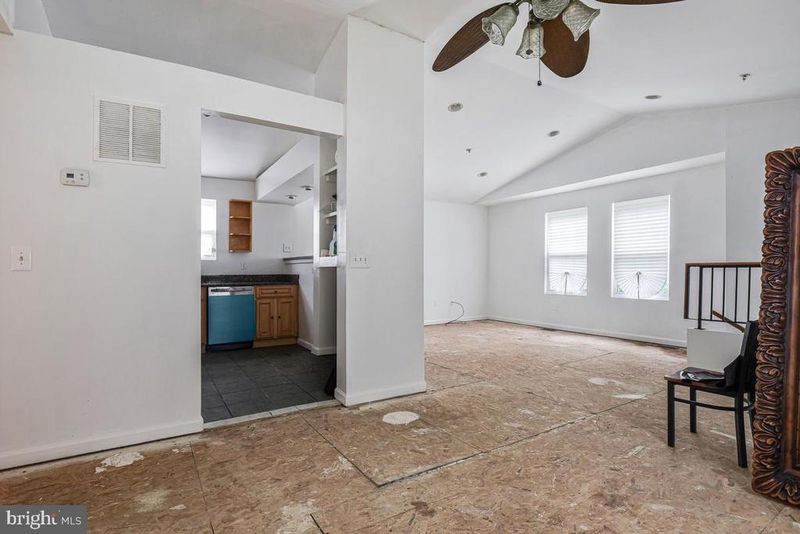 522 49th St NE, Washington, DC 20019
