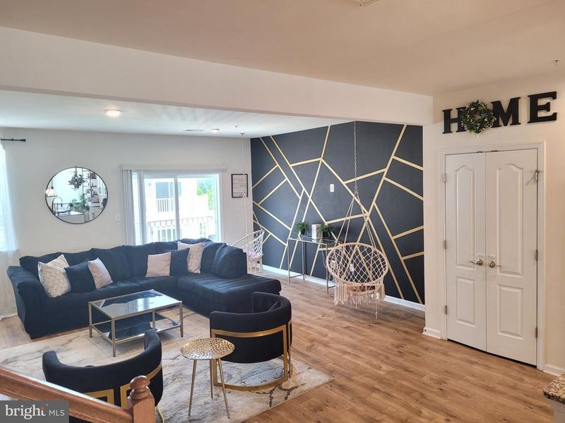 2806 Brewers Crossing Way #40, Hanover, MD 21076
