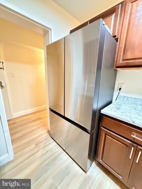 2316 Freetown Ct #10/1B, Reston, VA 20191