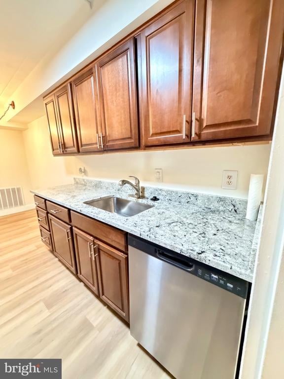 2316 Freetown Ct #10/1B, Reston, VA 20191