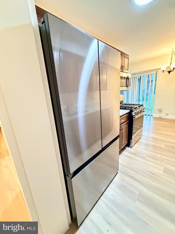 2316 Freetown Ct #10/1B, Reston, VA 20191
