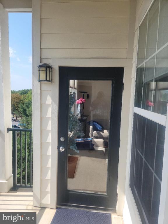 31 Booth St #453, Gaithersburg, MD 20878