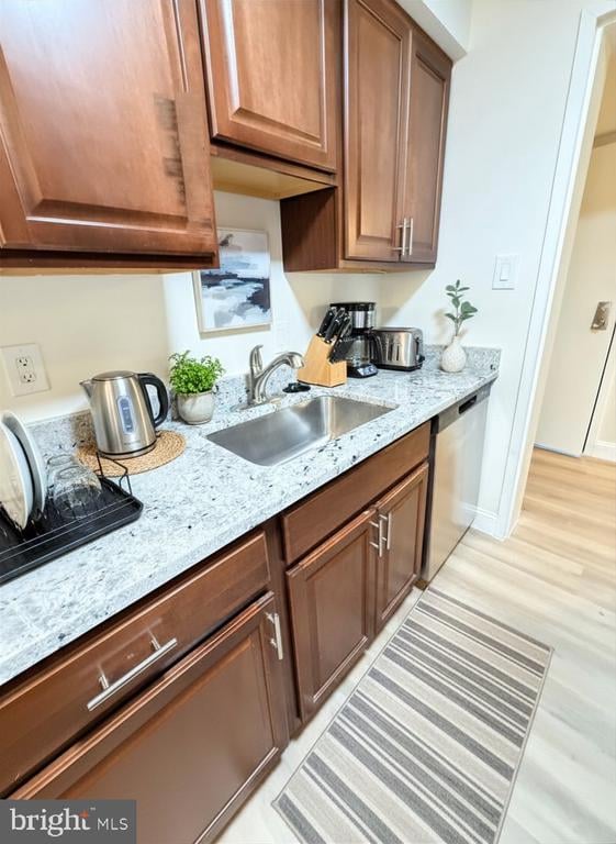 2316 Freetown Ct #10/1B, Reston, VA 20191