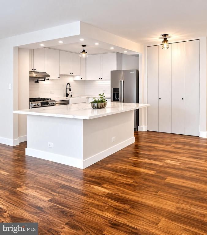 4501 Arlington Blvd #223, Arlington, VA 22203