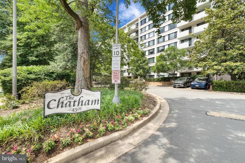 4501 Arlington Blvd #223, Arlington, VA 22203