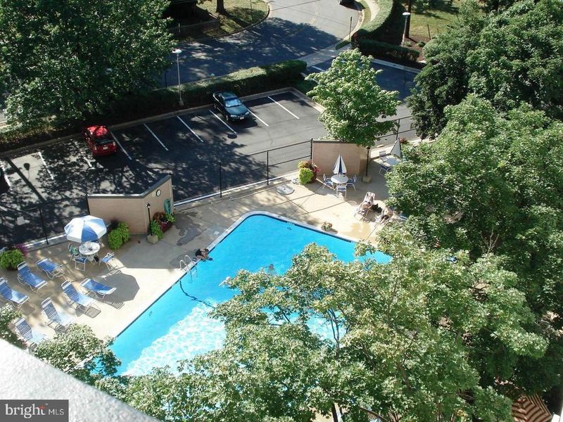 4501 Arlington Blvd #223, Arlington, VA 22203