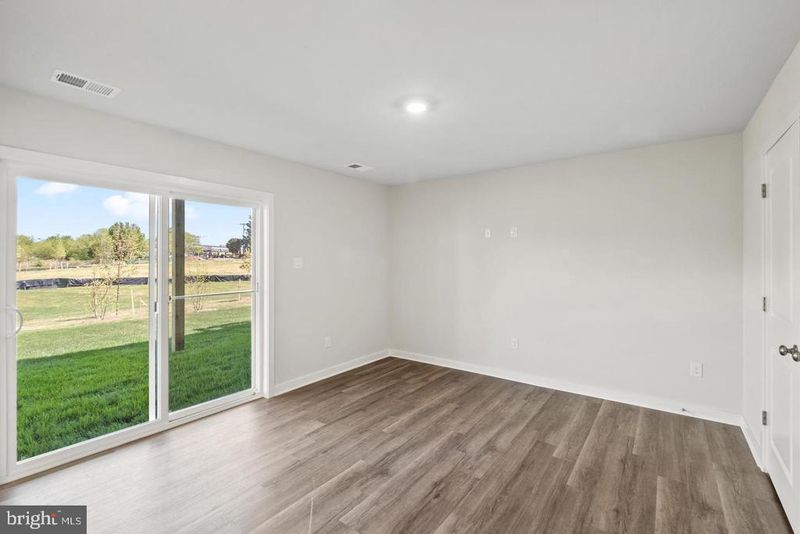 7542 Silver Thread Way, Brandywine, MD 20613