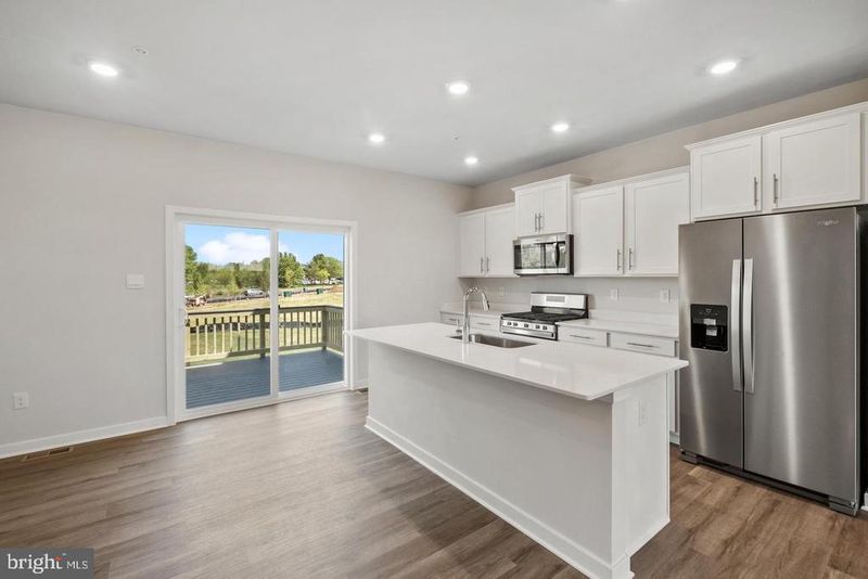 7542 Silver Thread Way, Brandywine, MD 20613