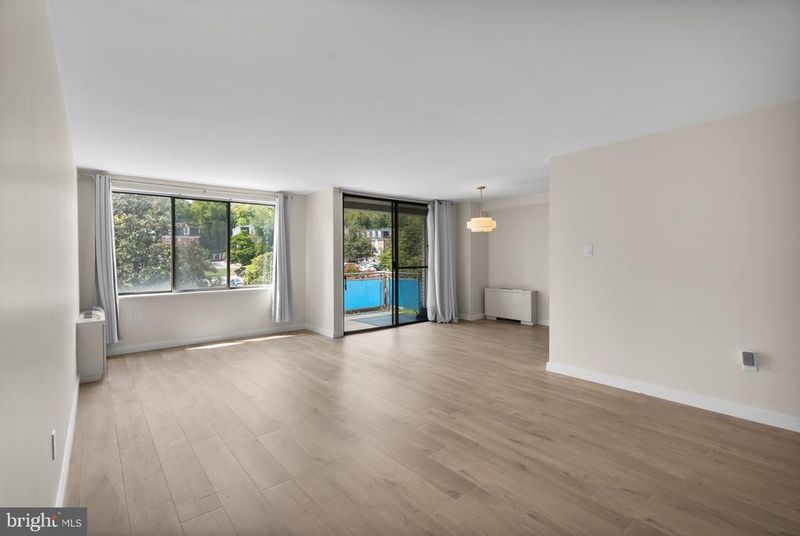 10201 Grosvenor #422, Rockville, MD 20852