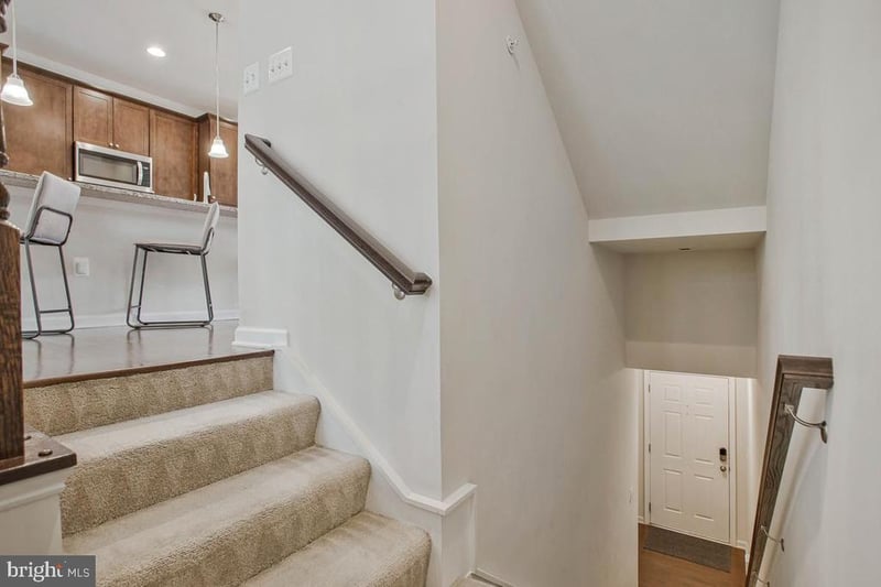 3013 Mia Ln, Upper Marlboro, MD 20774