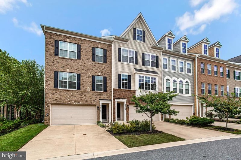3013 Mia Ln, Upper Marlboro, MD 20774