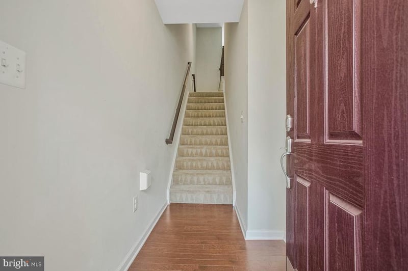 3013 Mia Ln, Upper Marlboro, MD 20774