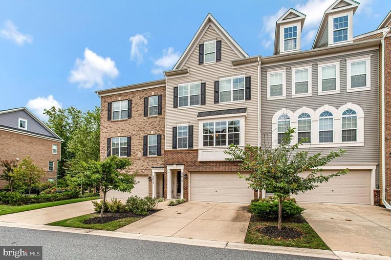 3013 Mia Ln, Upper Marlboro, MD 20774