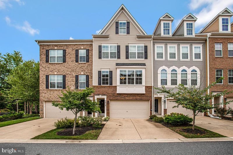 3013 Mia Ln, Upper Marlboro, MD 20774