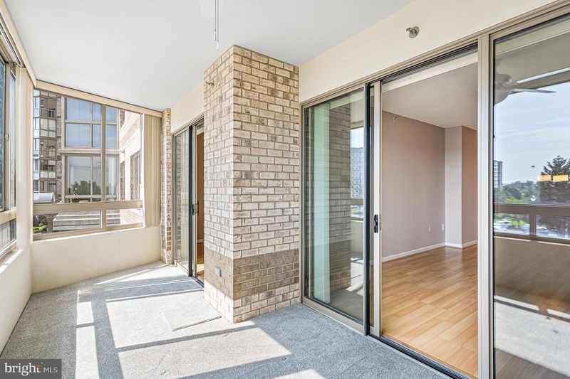 19365 Cypress Ridge Ter #114, Leesburg, VA 20176