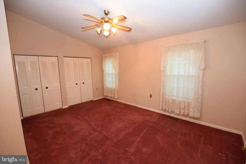 7851 Brookview Ct, Manassas, VA 20109