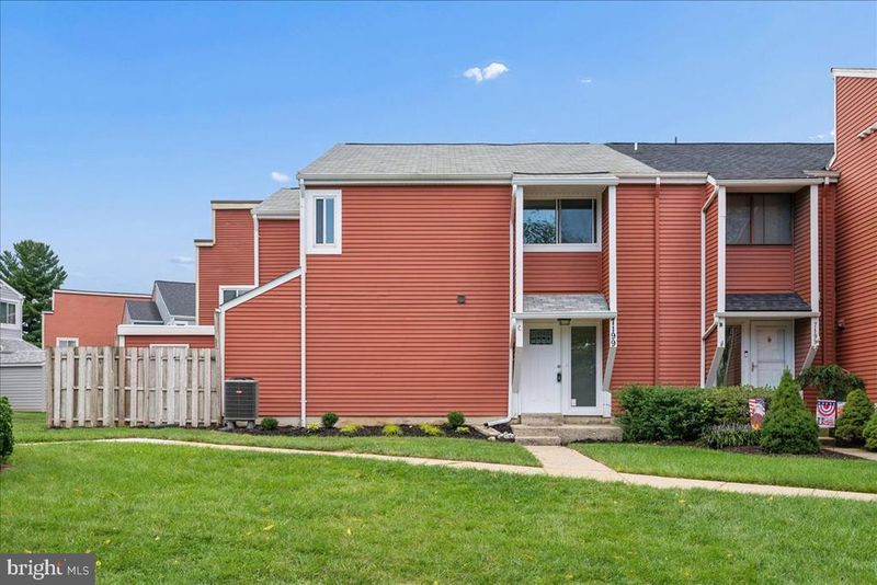7199 Cimarron Ct, Frederick, MD 21703