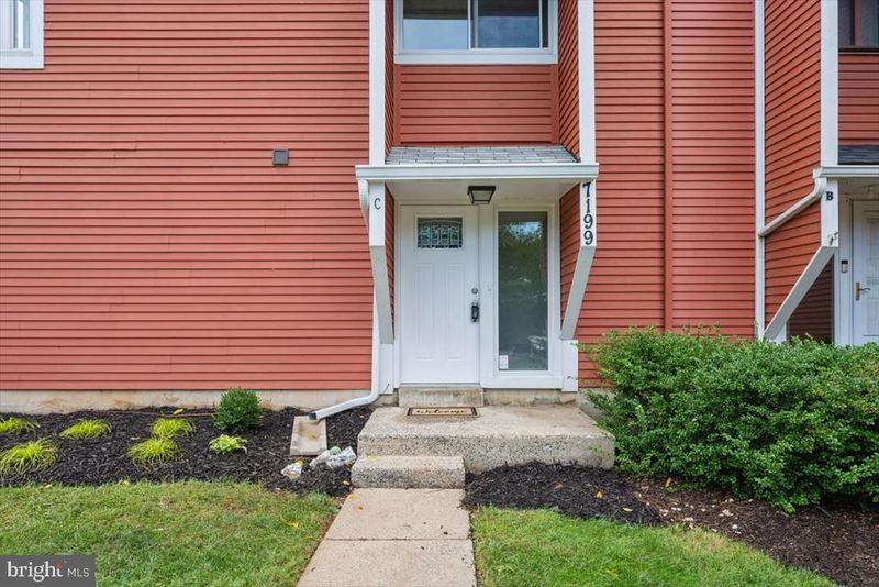7199 Cimarron Ct, Frederick, MD 21703