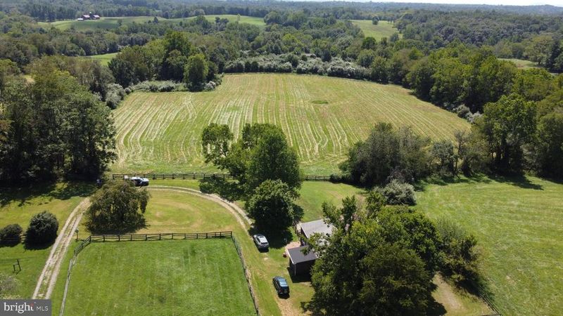 20280 Shelburne Glebe Rd, Purcellville, VA 20132