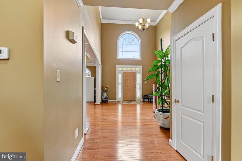4409 Quanders Promise Dr, Bowie, MD 20720