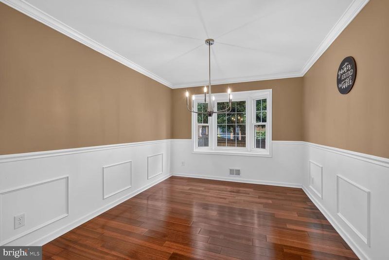 6015 Backlick Rd, Springfield, VA 22150