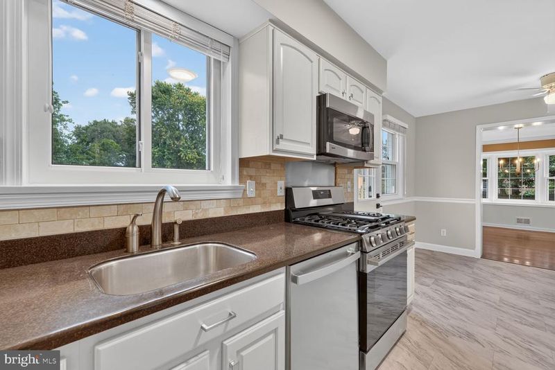 6015 Backlick Rd, Springfield, VA 22150