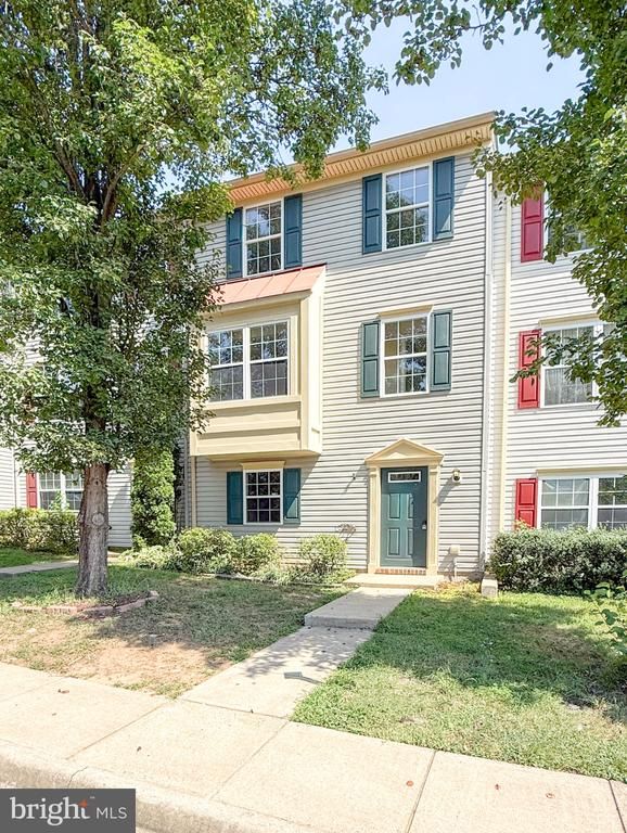 104 Charles St, Fredericksburg, VA 22405