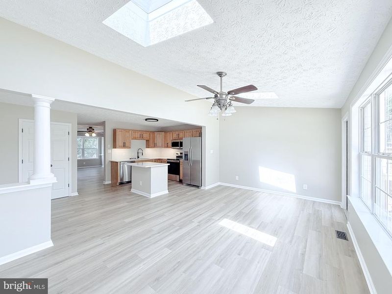104 Charles St, Fredericksburg, VA 22405