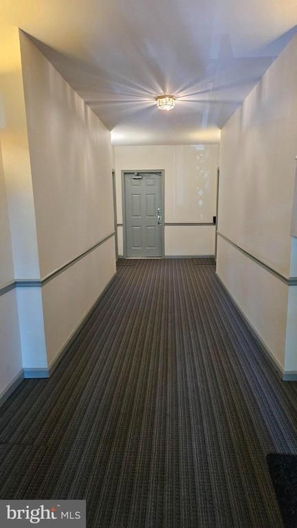 7700 Lafayette Forest Dr #22, Annandale, VA 22003