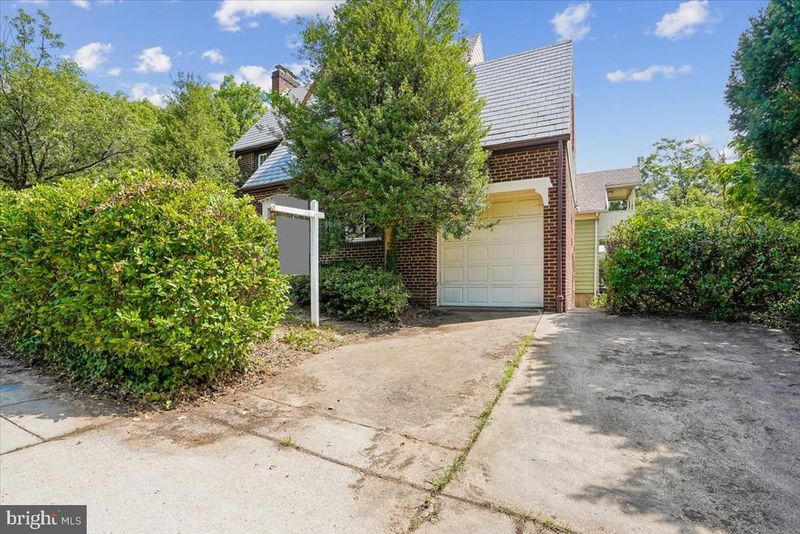3633 13th St NE, Washington, DC 20017