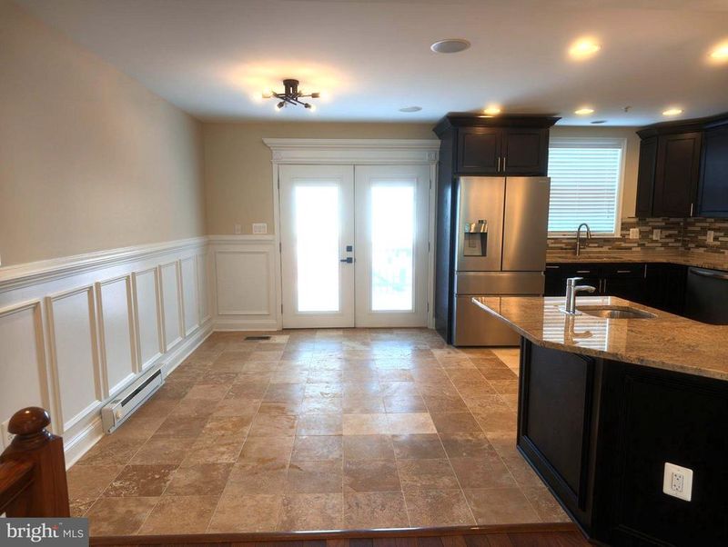 9006 Constant COURSE, Columbia, MD 21046
