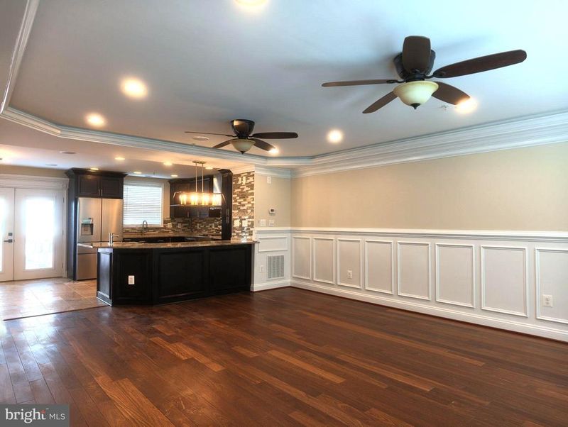 9006 Constant COURSE, Columbia, MD 21046